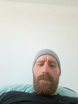 benalexa1992 online show from March 13, 2026, 12:01 pm