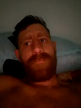 benalexa1992 online show from March 18, 2026, 7:06 pm