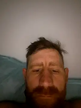 benalexa1992 online show from March 22, 2026, 5:49 pm