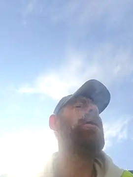 benalexa1992 online show from March 26, 2026, 10:32 am