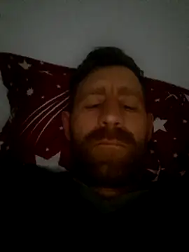 benalexa1992 online show from March 28, 2026, 6:51 pm