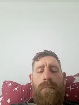 benalexa1992 online show from March 29, 2026, 7:19 am