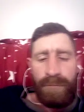 benalexa1992 online show from April 20, 2026, 7:15 pm