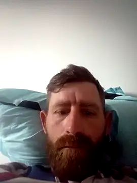 benalexa1992 online show from April 23, 2026, 3:47 pm