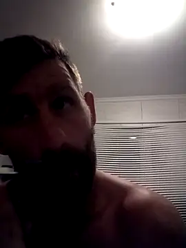 benalexa1992 online show from April 24, 2026, 6:32 pm