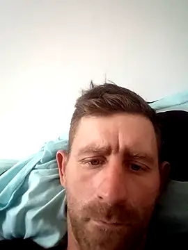 benalexa1992 online show from April 27, 2026, 3:54 pm