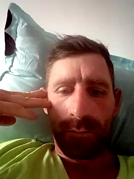 benalexa1992 online show from April 28, 2026, 4:23 pm