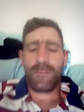 benalexa1992 online show from April 30, 2026, 5:41 pm