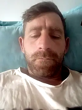 benalexa1992 online show from May 2, 2026, 7:35 am