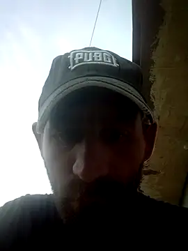 benalexa1992 online show from May 7, 2026, 5:29 pm