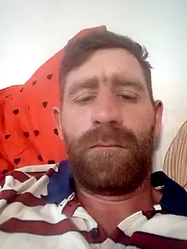 benalexa1992 online show from May 8, 2026, 4:56 pm