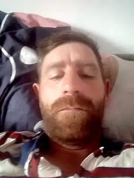 benalexa1992 online show from May 9, 2026, 5:56 am