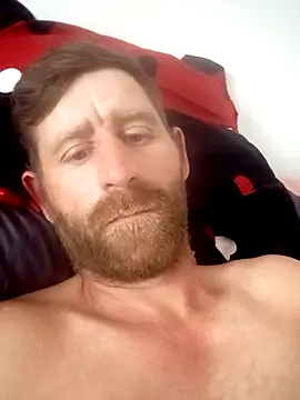 benalexa1992 online show from May 11, 2026, 4:04 pm