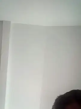 benalexa1992 online show from May 17, 2026, 4:03 pm