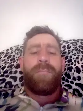 benalexa1992 online show from May 22, 2026, 4:45 pm