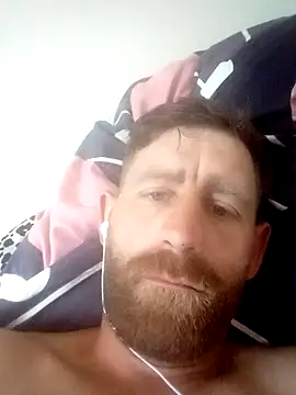 benalexa1992 online show from May 24, 2026, 9:14 am