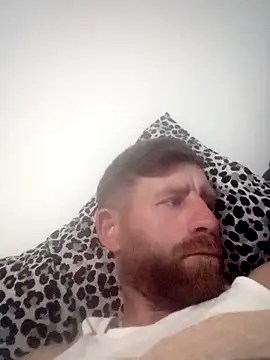 benalexa1992 online show from May 25, 2026, 6:14 pm