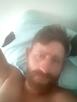 benalexa1992 online show from June 1, 2026, 11:56 am