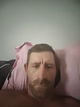 benalexa1992 online show from August 6, 2026, 1:24 pm