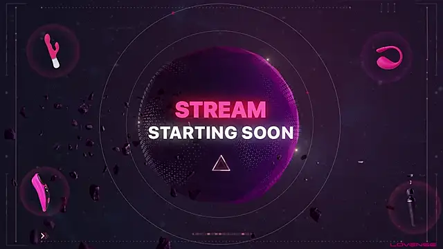 MisterHardCockk online show from March 23, 2026, 12:14 am