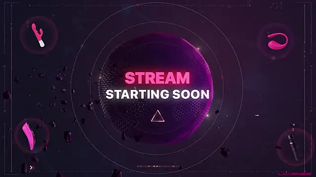 MisterHardCockk online show from April 5, 2026, 12:08 am