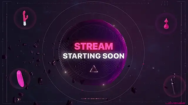 Snapshot of MisterHardCockk chatting on May 29, 2026, 11:14 pm MisterHardCockk online show from May 29, 2026, 11:14 pm