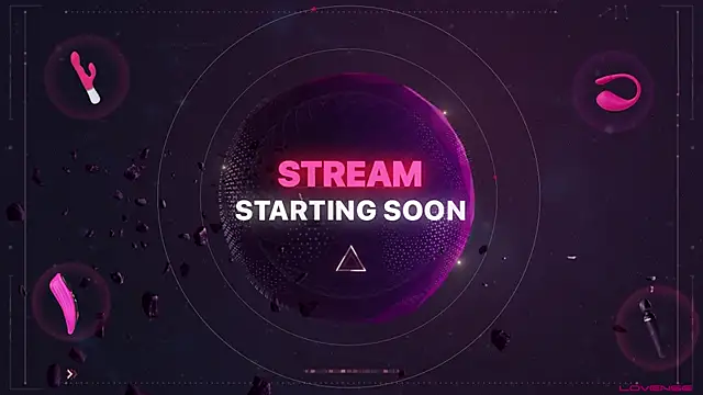 Snapshot of MisterHardCockk chatting on June 10, 2026, 9:35 pm MisterHardCockk online show from June 10, 2026, 9:35 pm