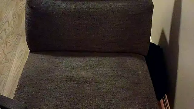 SingleDaddy801 online show from February 18, 2025, 6:59 am