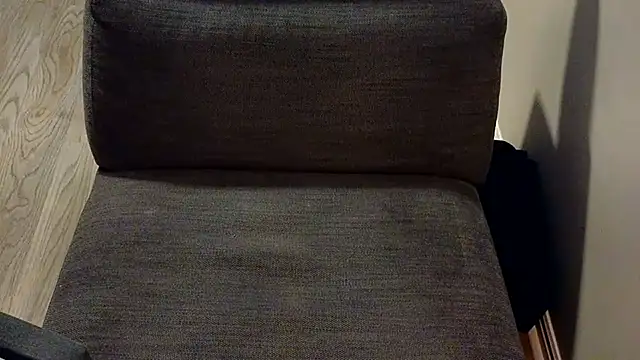 SingleDaddy801 online show from February 18, 2025, 7:19 pm