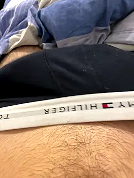 Lcrete online show from November 21, 2025, 3:11 pm