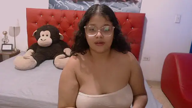 angel barbie 1 online show from February 8, 2025, 2:16 pm