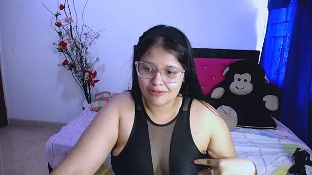 angel barbie 1 online show from December 20, 2025, 3:19 pm