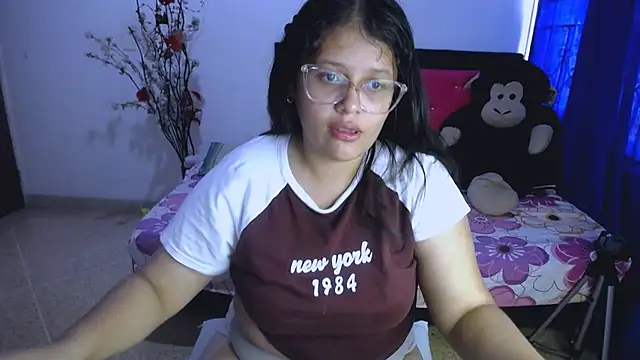 angel barbie 1 online show from January 8, 2026, 3:03 pm