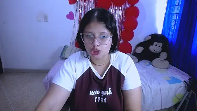 angel barbie 1 online show from February 19, 2026, 3:52 pm