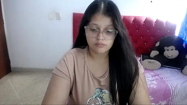 angel barbie 1 online show from June 26, 2026, 3:49 pm