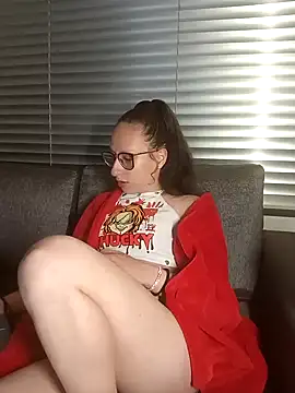 Snapshot of milena_23x chatting on January 9, 2025, 7:31 am milena 23x online show from January 9, 2025, 7:31 am