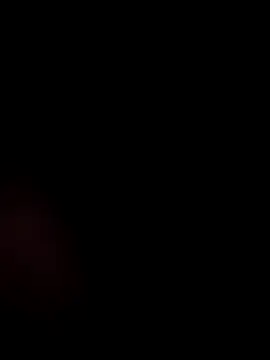 Snapshot of milena_23x chatting on February 26, 2025, 6:37 am milena 23x online show from February 26, 2025, 6:37 am