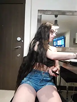 Snapshot of milena_23x chatting on March 12, 2025, 1:03 am milena 23x online show from March 12, 2025, 1:03 am