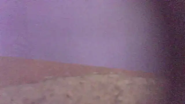 Katerine43 online show from March 5, 2025, 9:04 pm