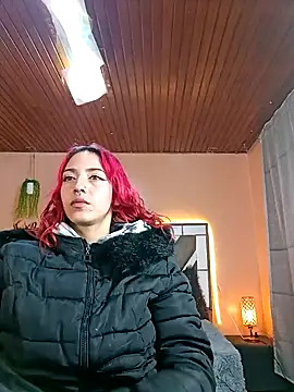 Snapshot of Scarllett_BDSM chatting on December 6, 2024, 3:30 am Scarllett BDSM online show from December 6, 2024, 3:30 am