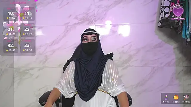 shaila anali online show from December 6, 2024, 12:02 am