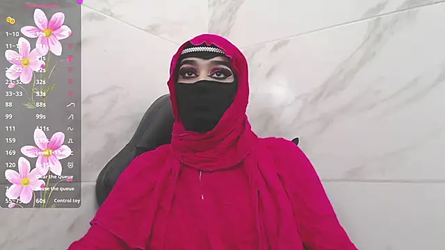 shaila anali online show from December 12, 2024, 7:04 pm