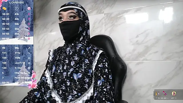 shaila anali online show from December 24, 2024, 10:33 am