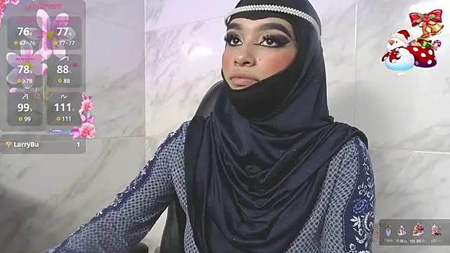 shaila anali online show from December 31, 2024, 10:48 am