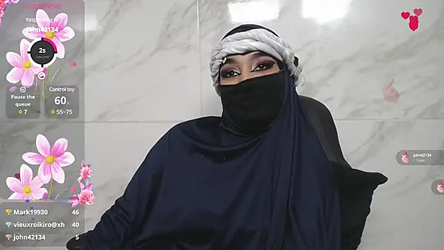 shaila anali online show from January 17, 2025, 11:49 am