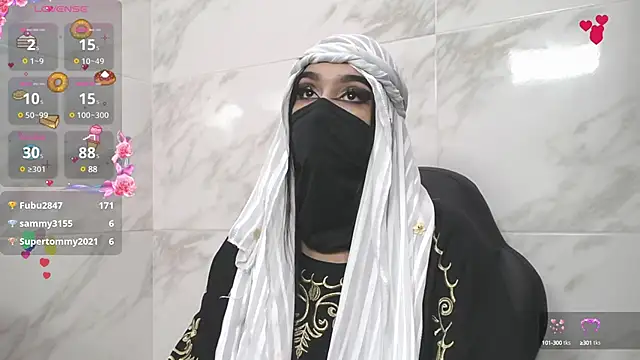 shaila anali online show from January 18, 2025, 1:18 pm