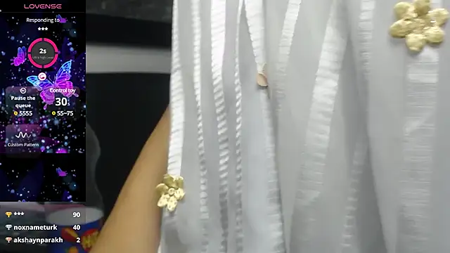 shaila anali online show from January 26, 2025, 1:25 pm