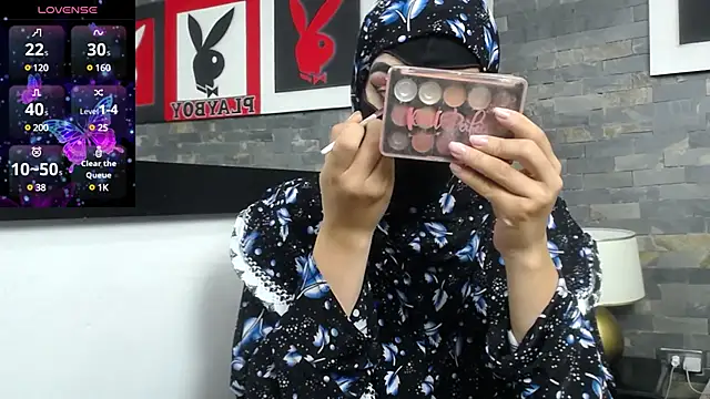 shaila anali online show from January 29, 2025, 8:51 am