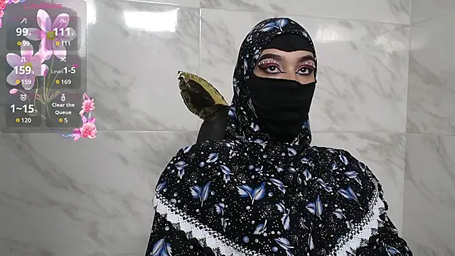 shaila anali online show from February 6, 2025, 8:39 am