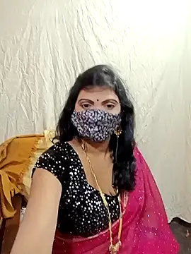 Lovely12streaming online show from December 29, 2024, 10:14 pm